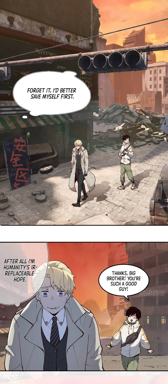 Page 13 of Chapter 3