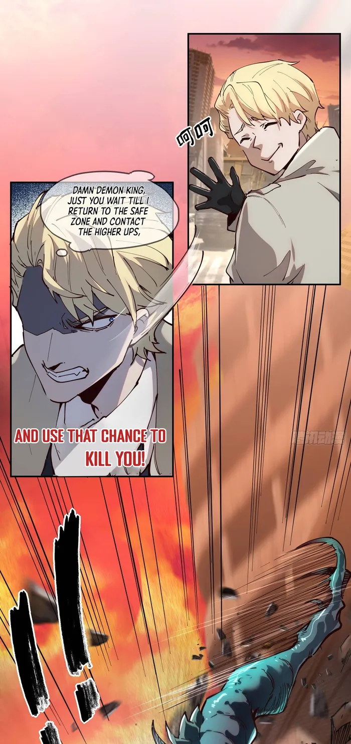 Page 14 of Chapter 3
