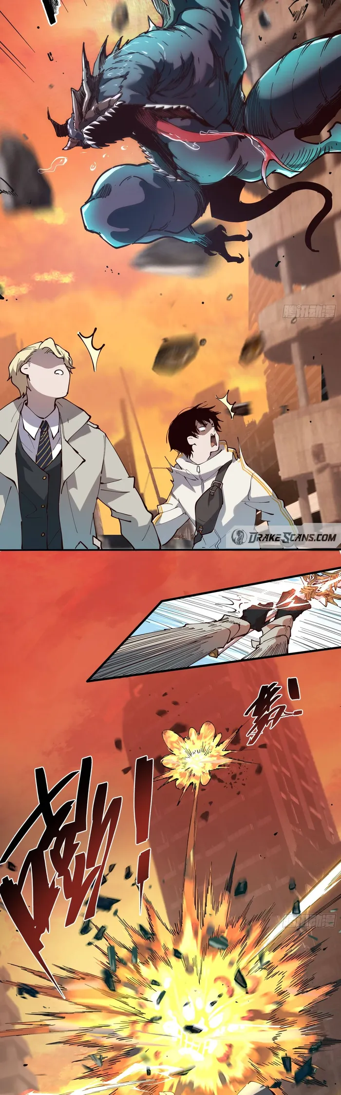 Page 15 of Chapter 3
