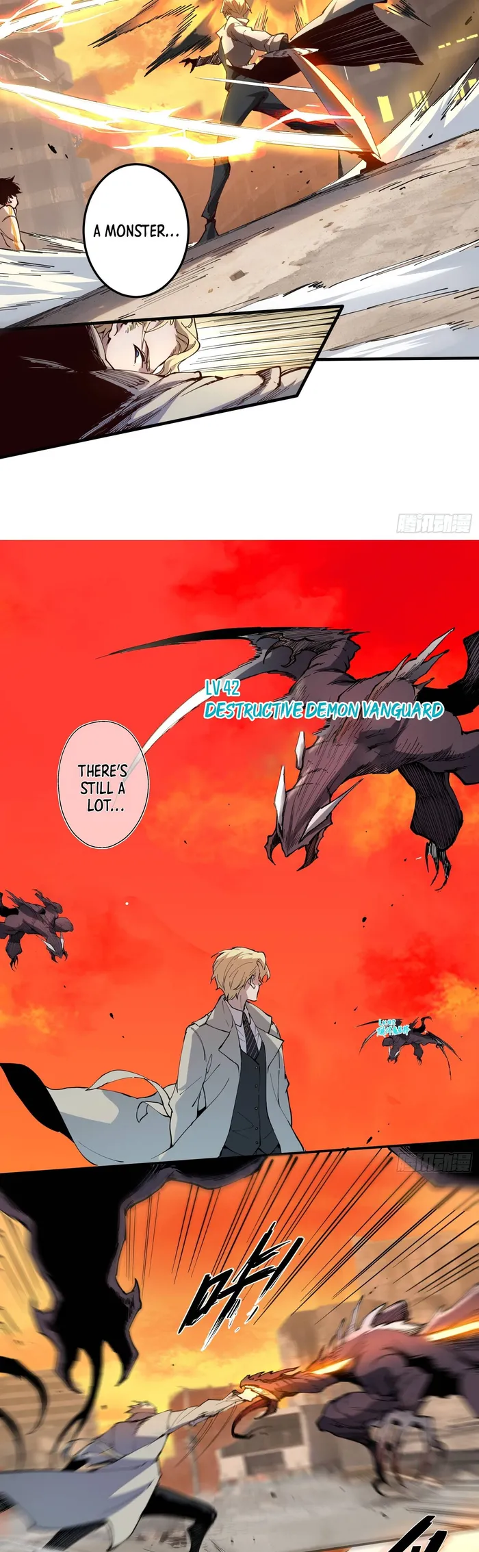 Page 16 of Chapter 3