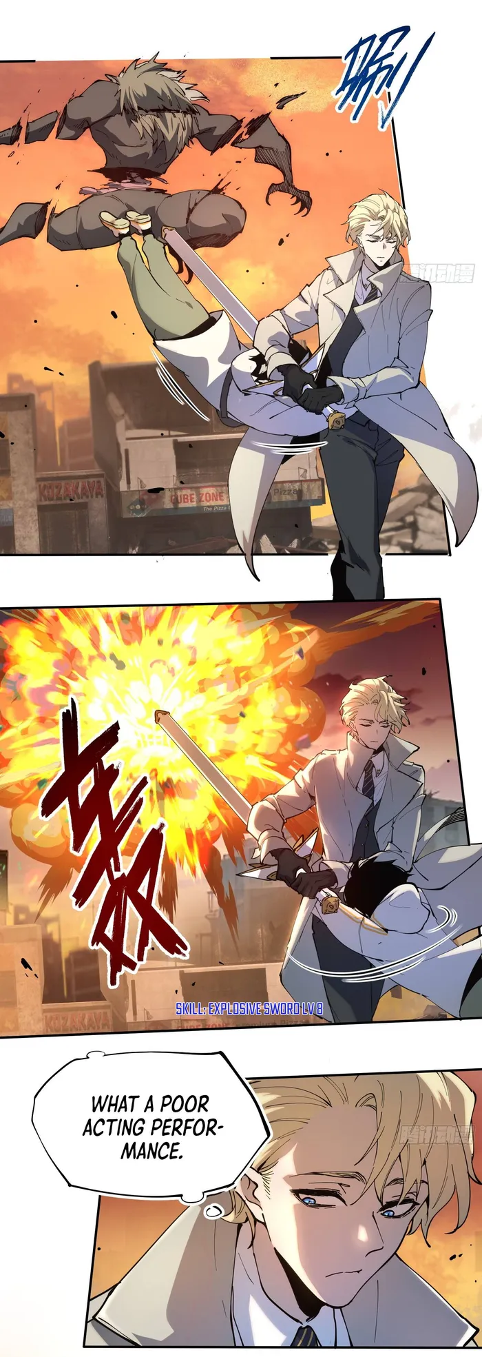 Page 20 of Chapter 3