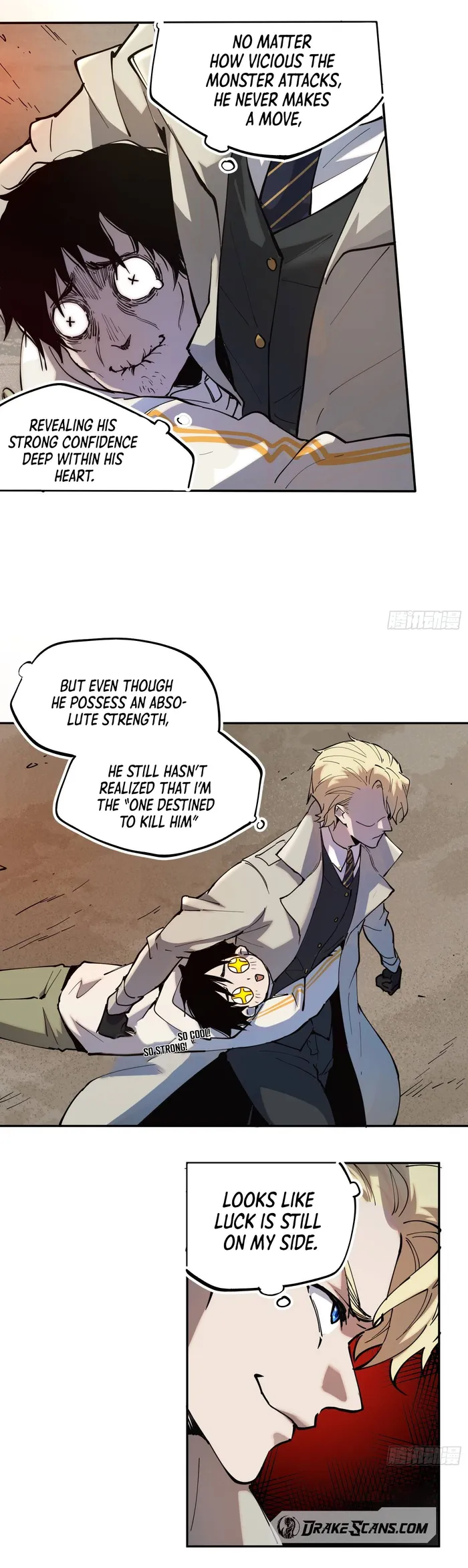 Page 21 of Chapter 3