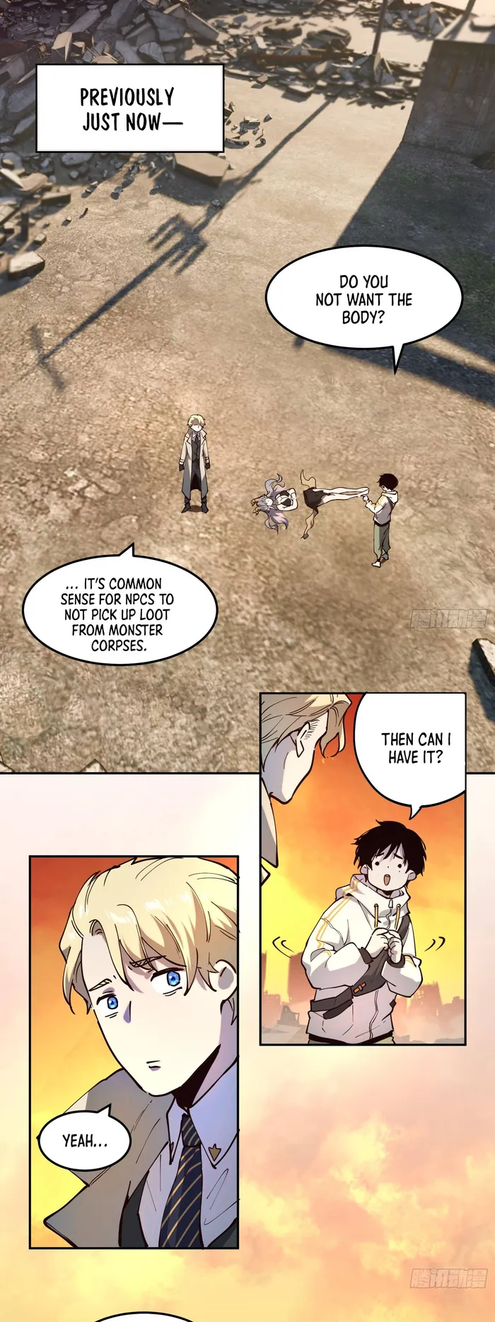 Page 23 of Chapter 3