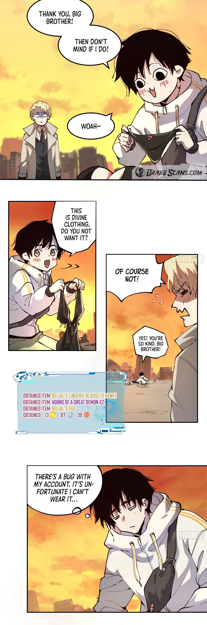 Page 24 of Chapter 3
