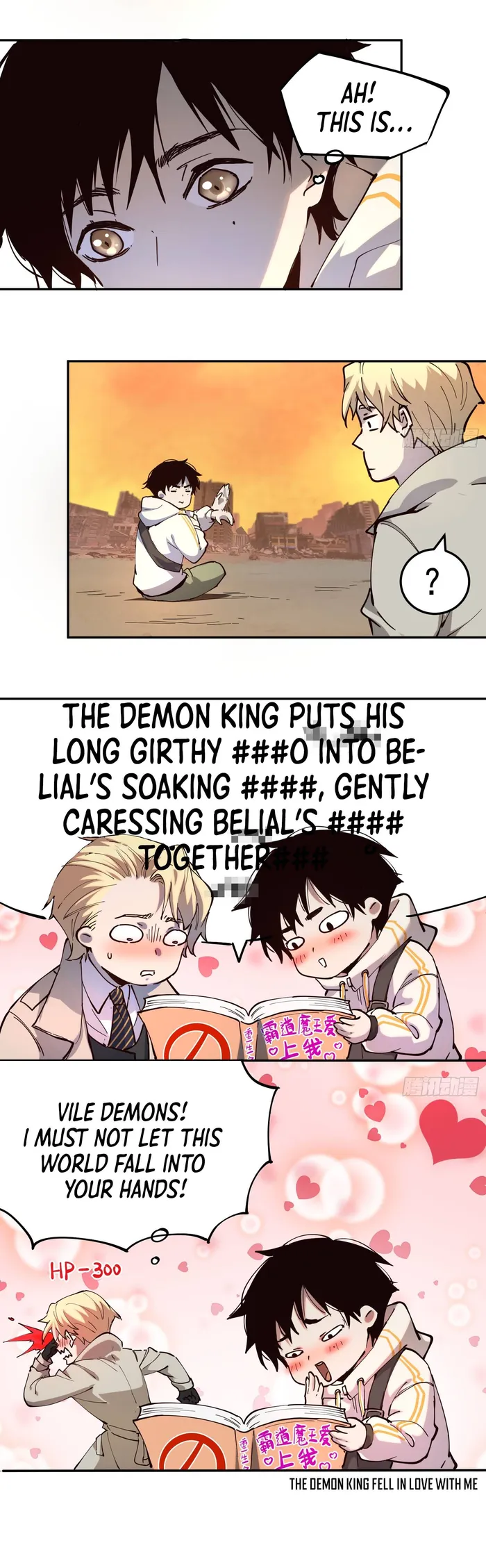 Page 25 of Chapter 3