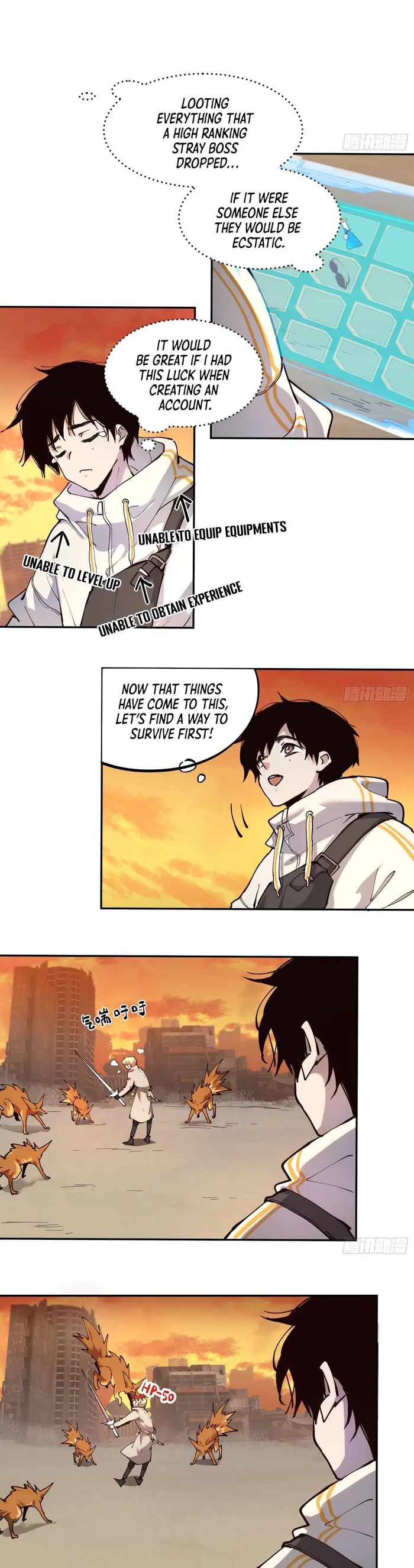 Page 26 of Chapter 3