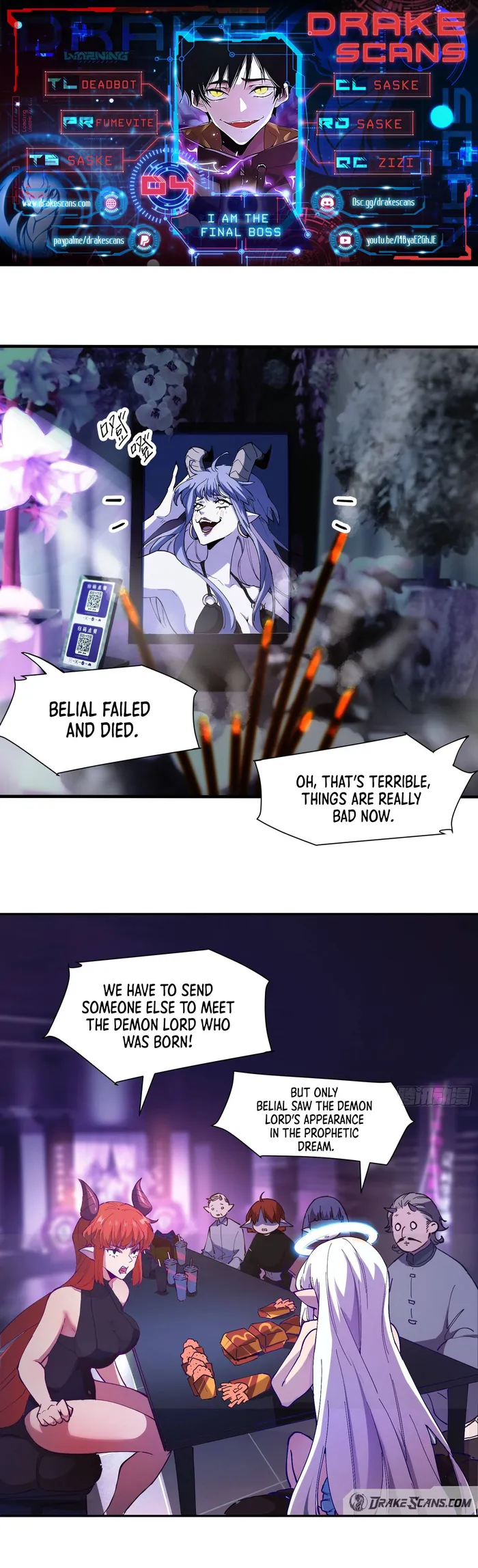 Page 1 of Chapter 4