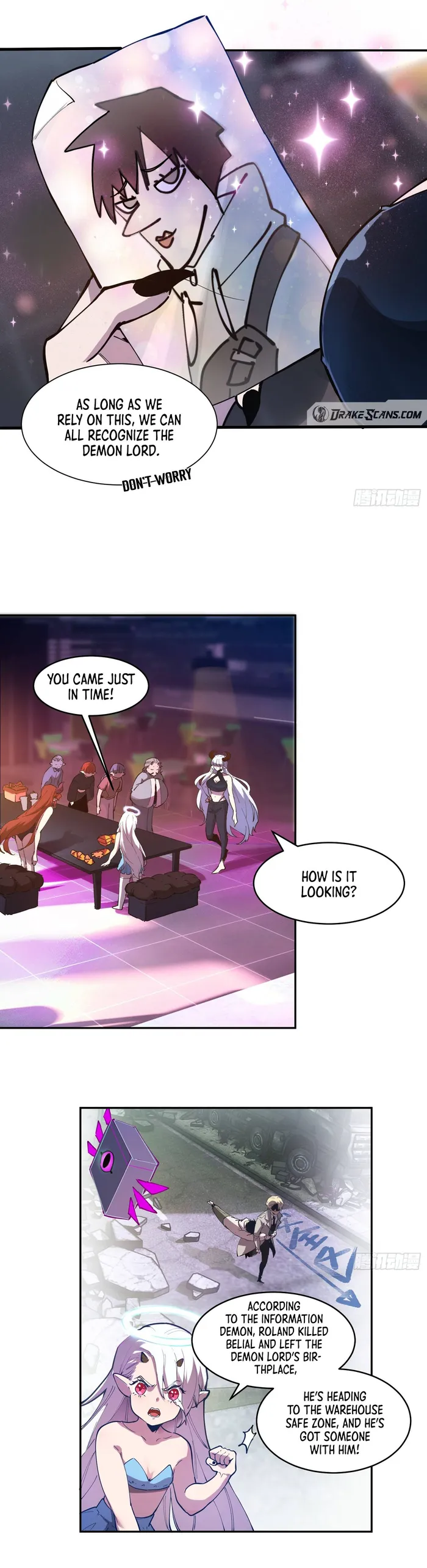 Page 3 of Chapter 4