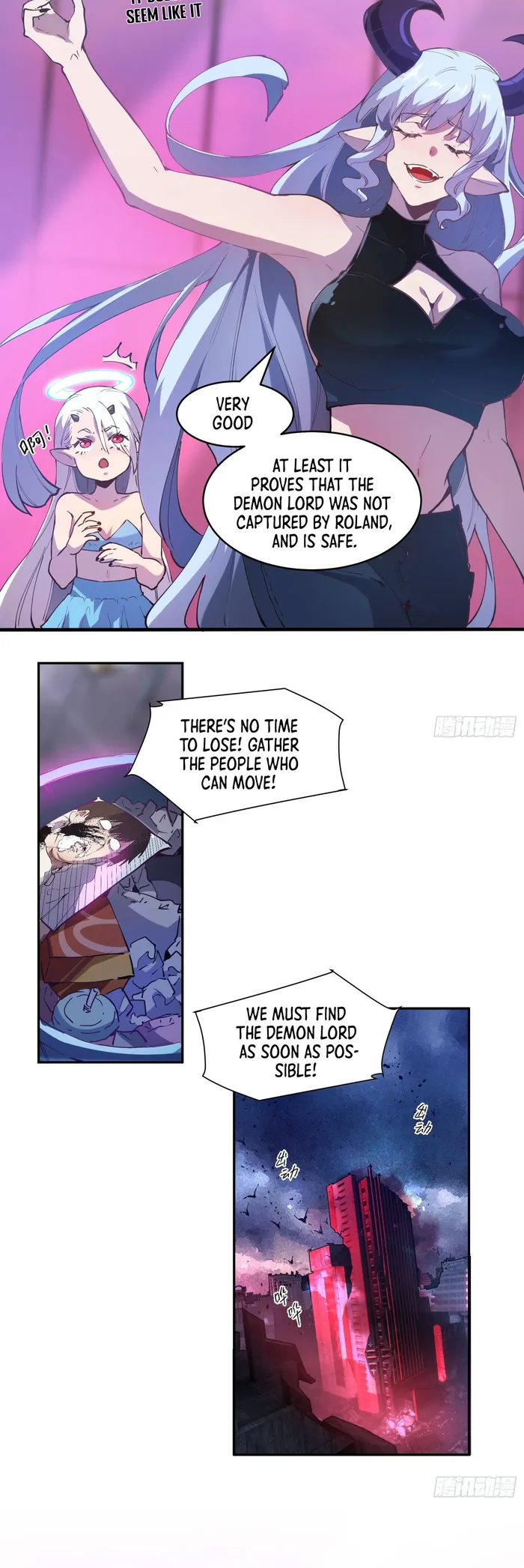 Page 5 of Chapter 4