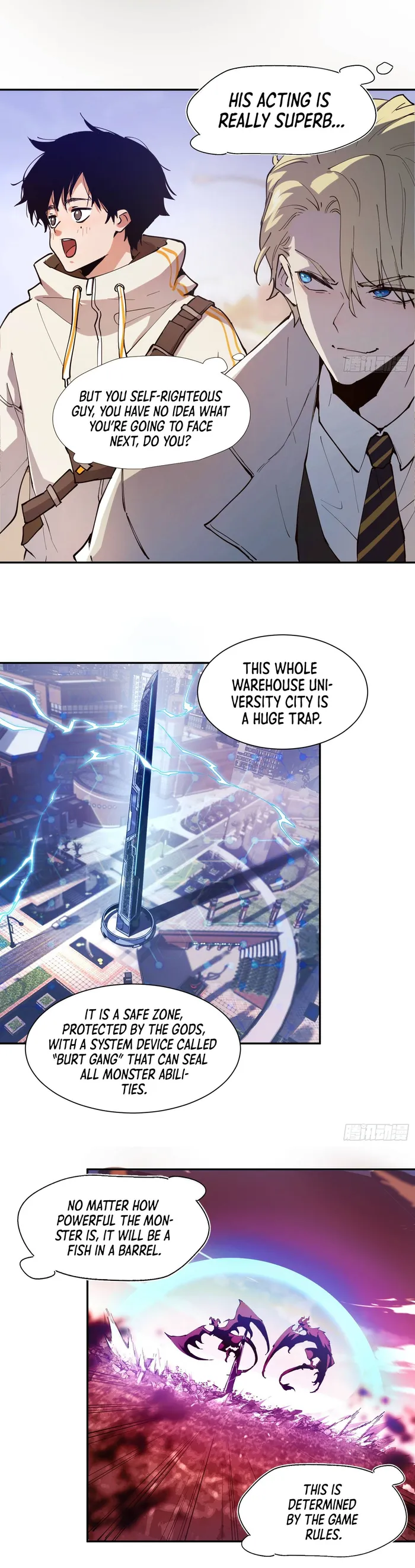 Page 7 of Chapter 4