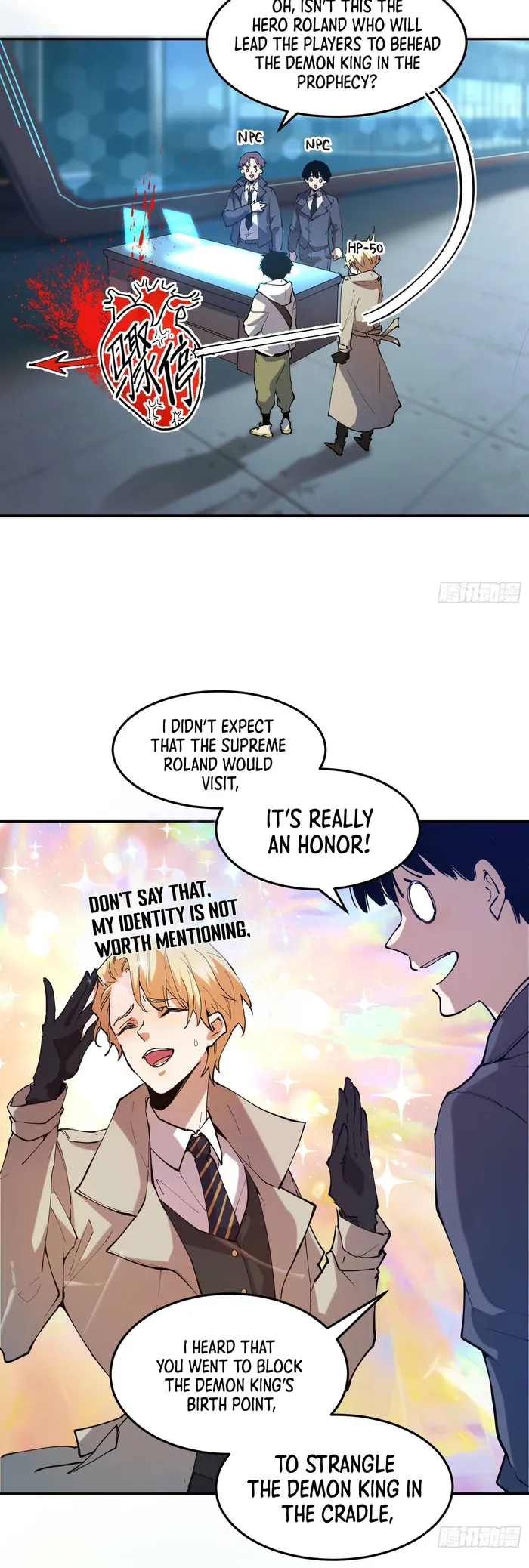 Page 9 of Chapter 4