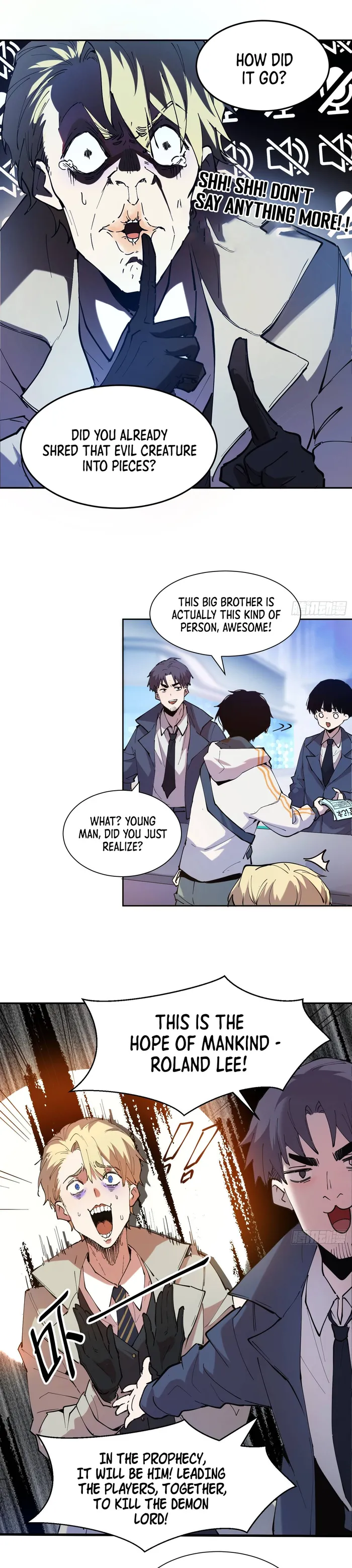 Page 10 of Chapter 4