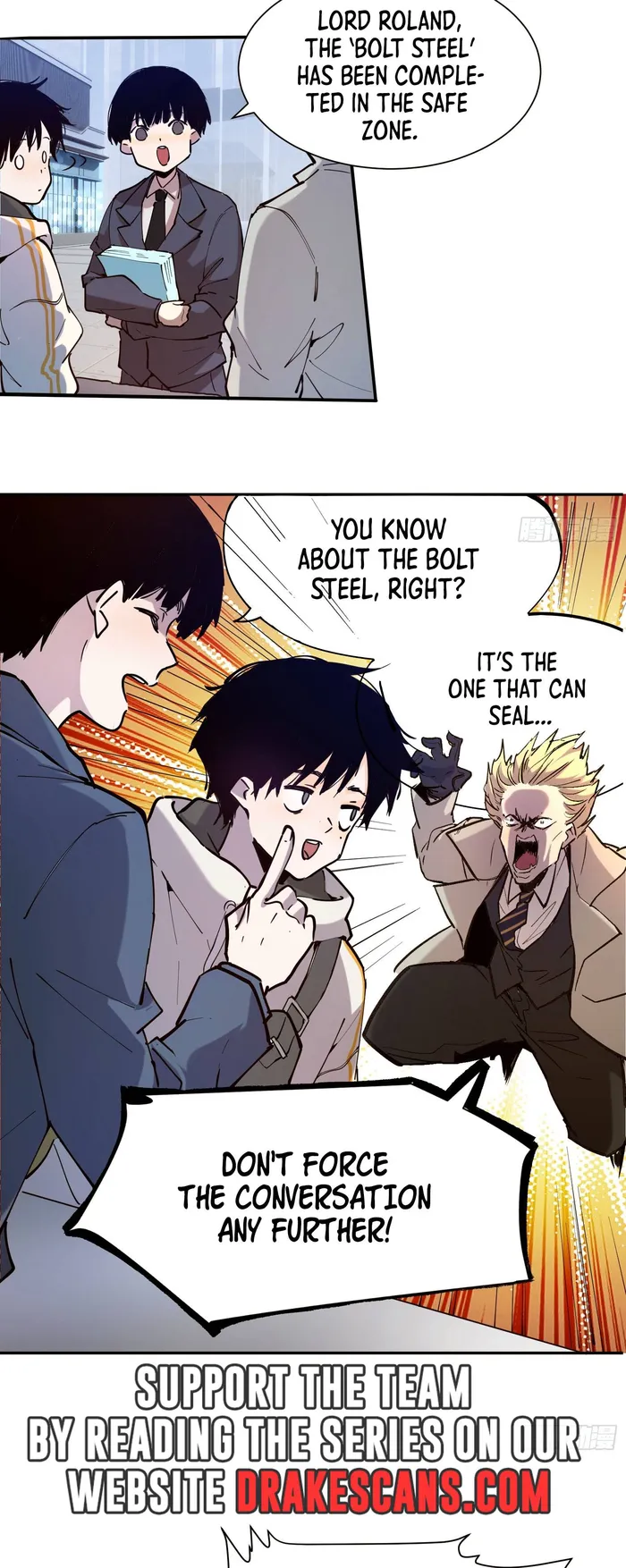 Page 11 of Chapter 4