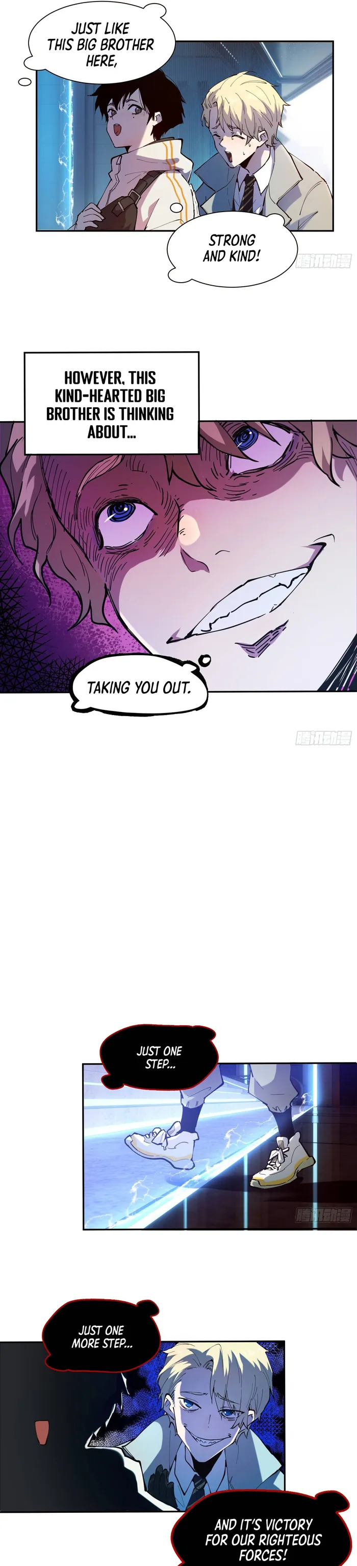Page 13 of Chapter 4