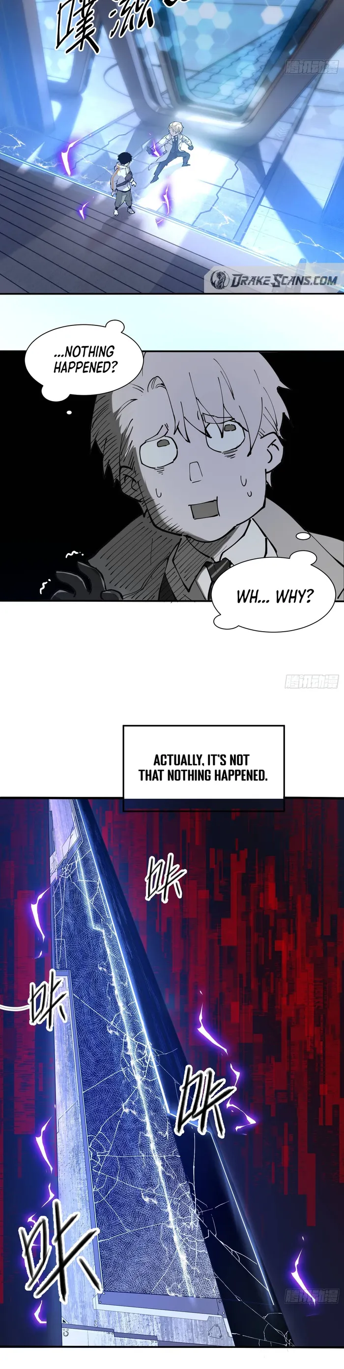 Page 15 of Chapter 4