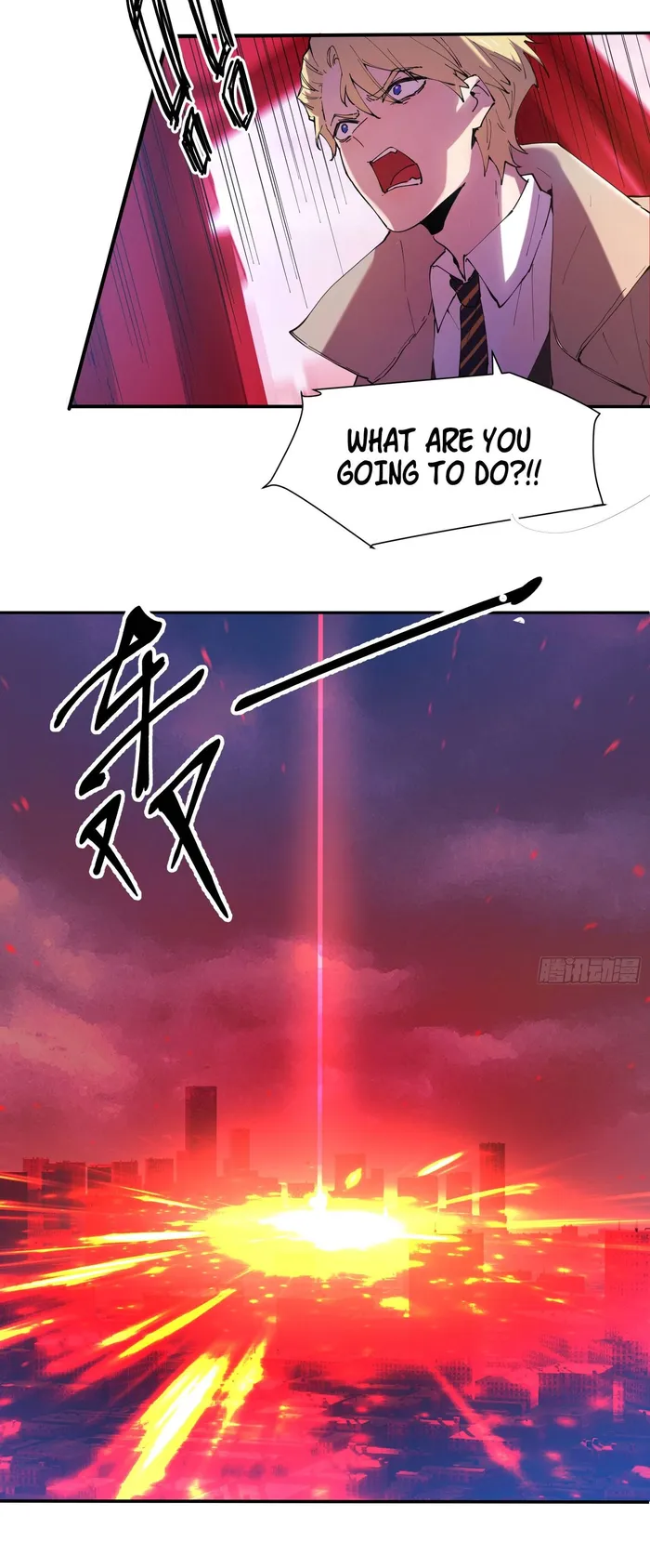 Page 18 of Chapter 4