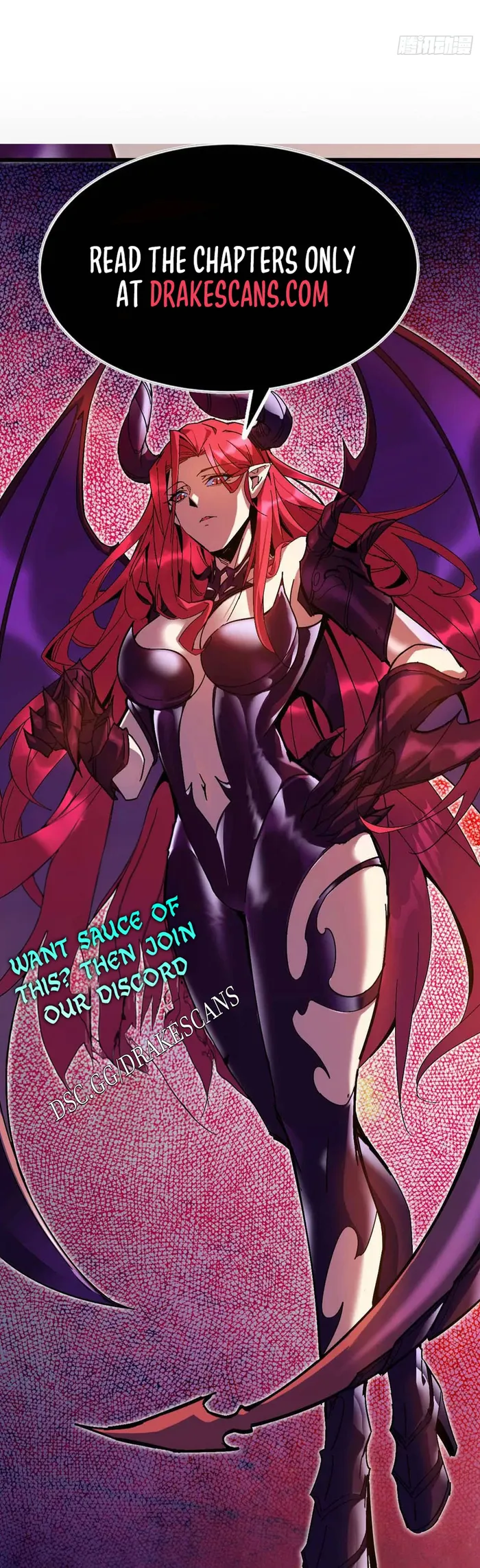 Page 19 of Chapter 4