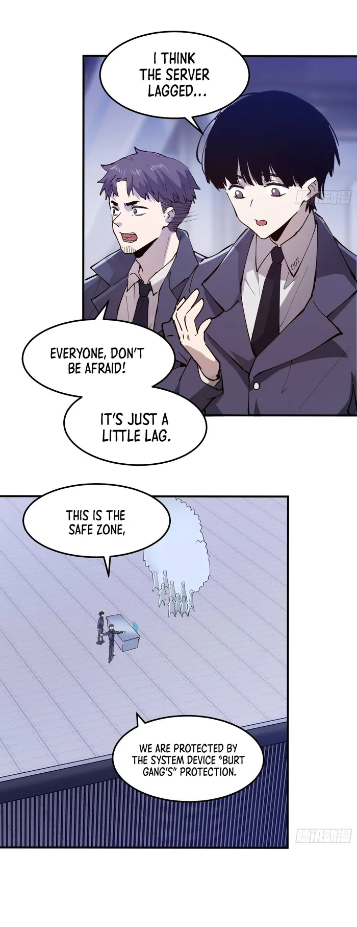 Page 2 of Chapter 5