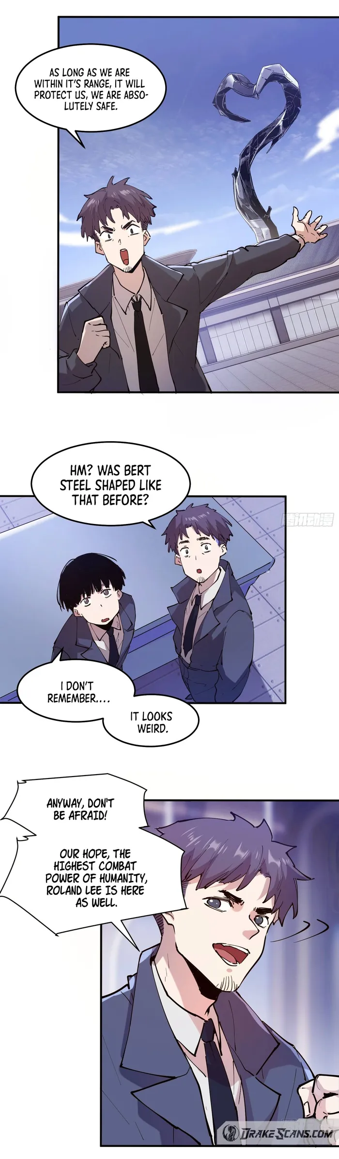 Page 3 of Chapter 5