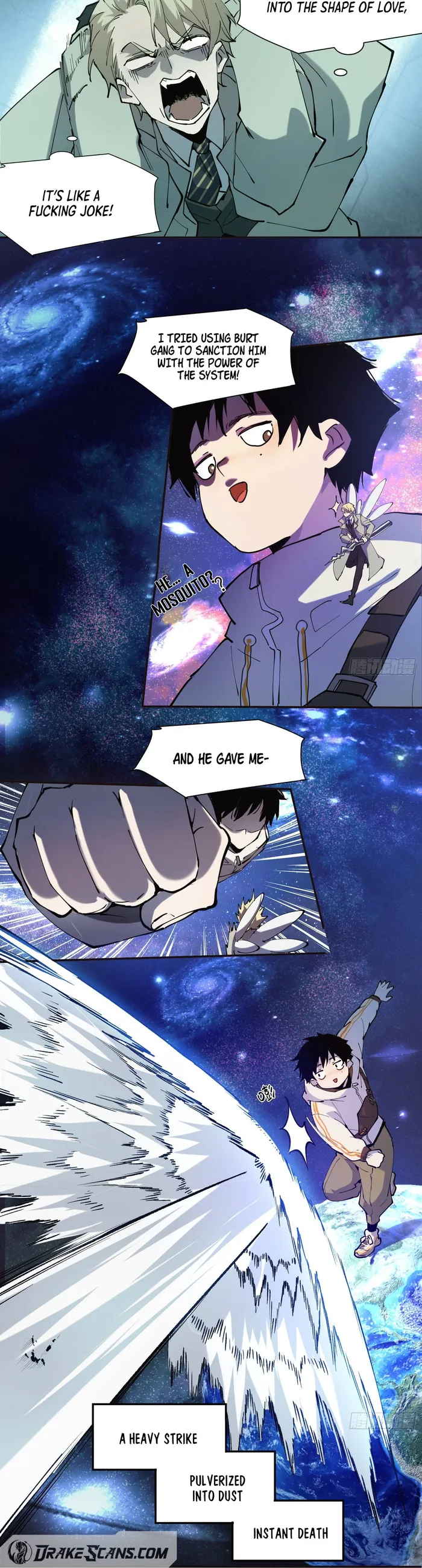 Page 5 of Chapter 5