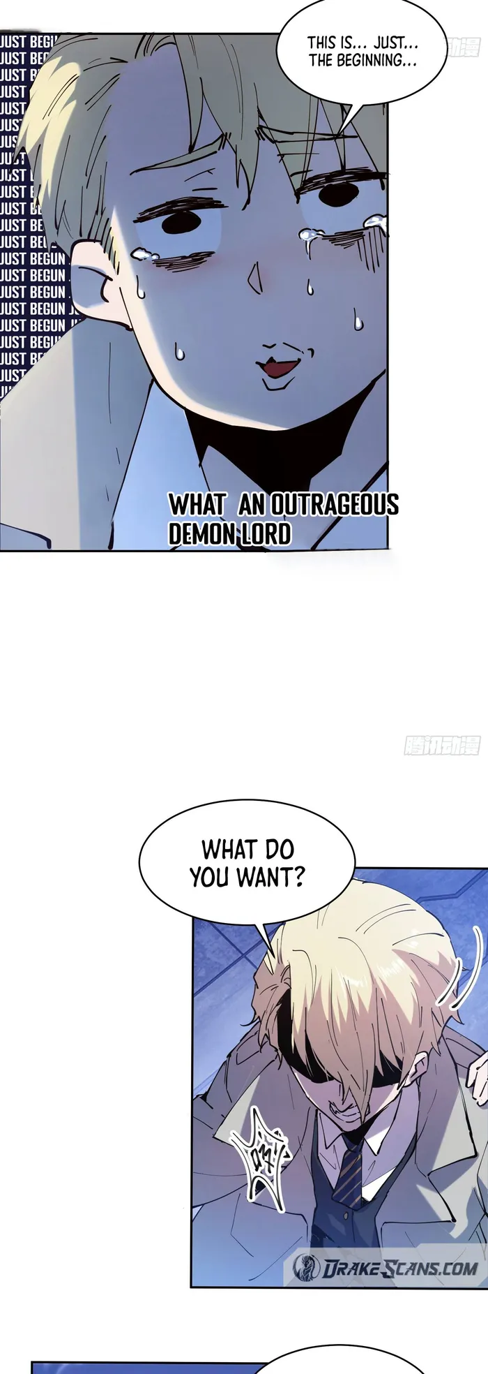 Page 8 of Chapter 5