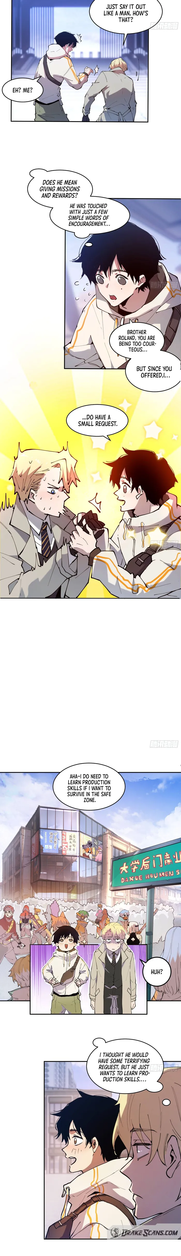 Page 9 of Chapter 5