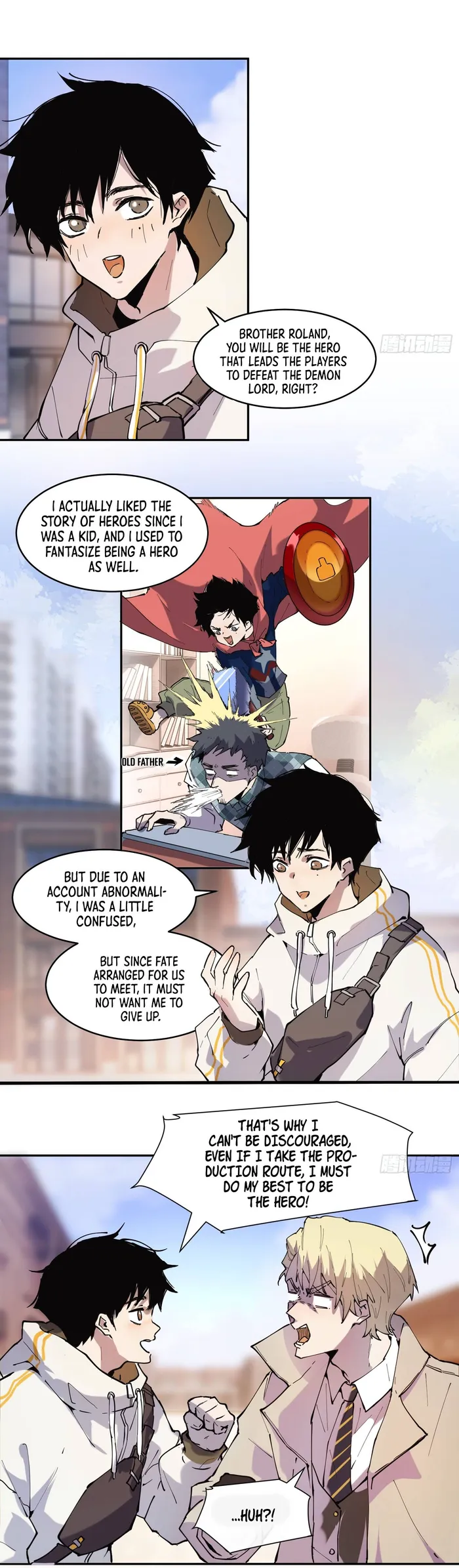 Page 10 of Chapter 5