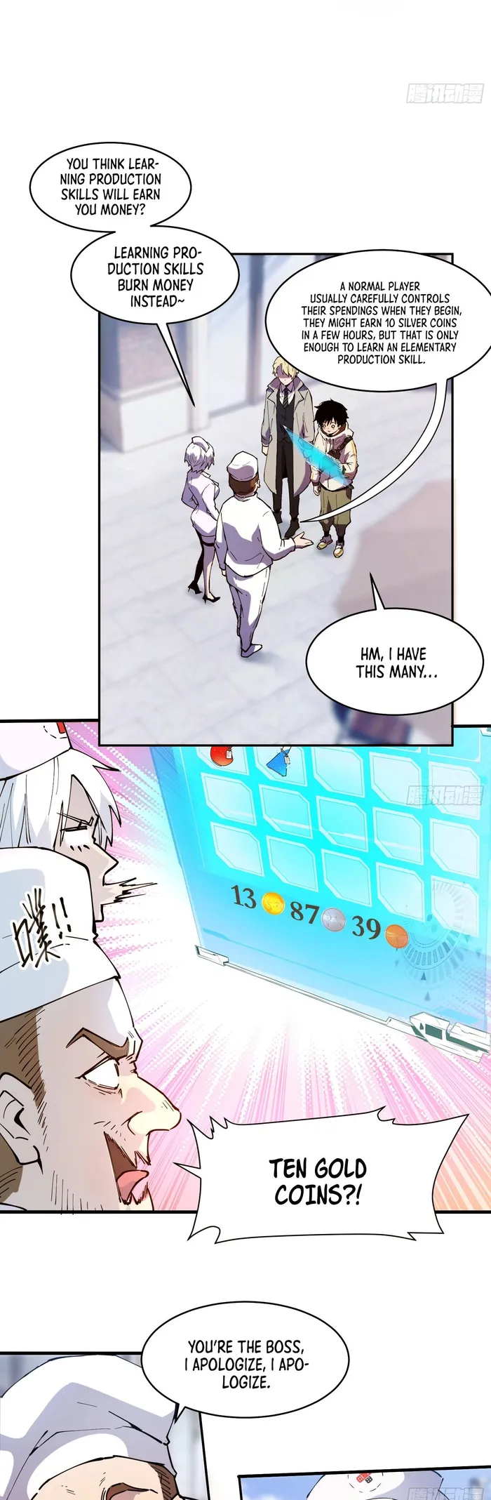 Page 12 of Chapter 5