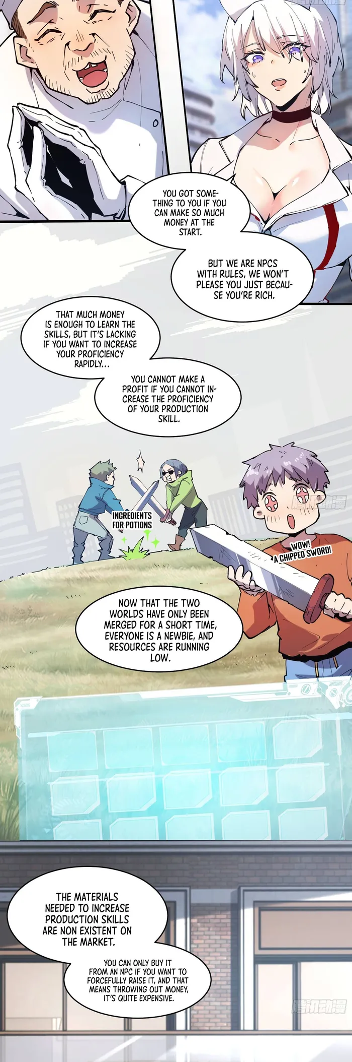 Page 13 of Chapter 5