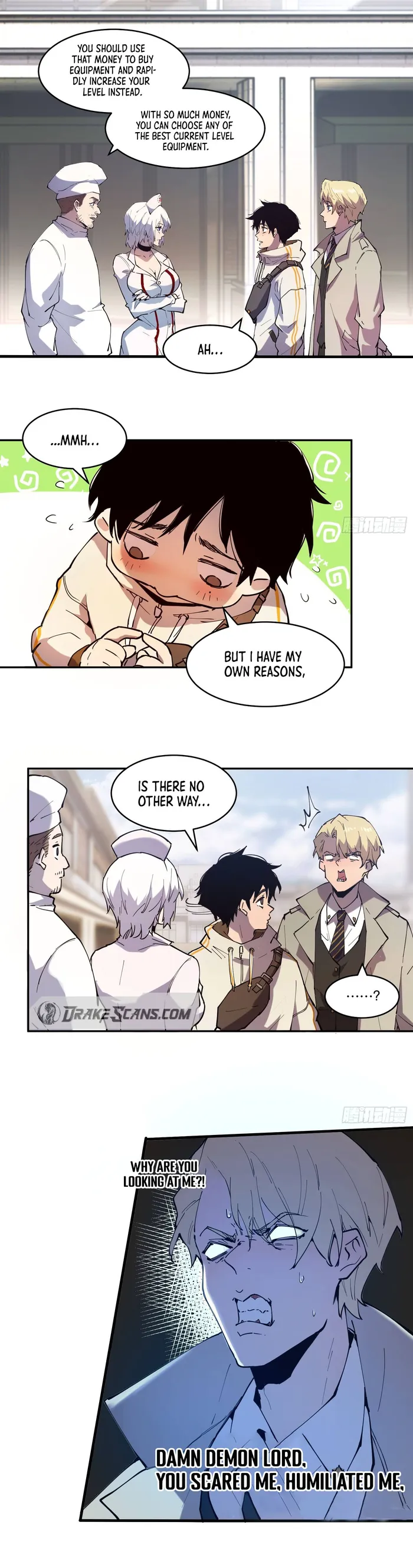 Page 14 of Chapter 5