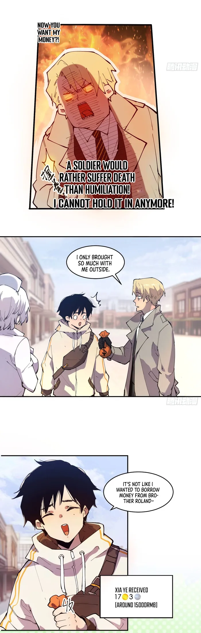 Page 15 of Chapter 5