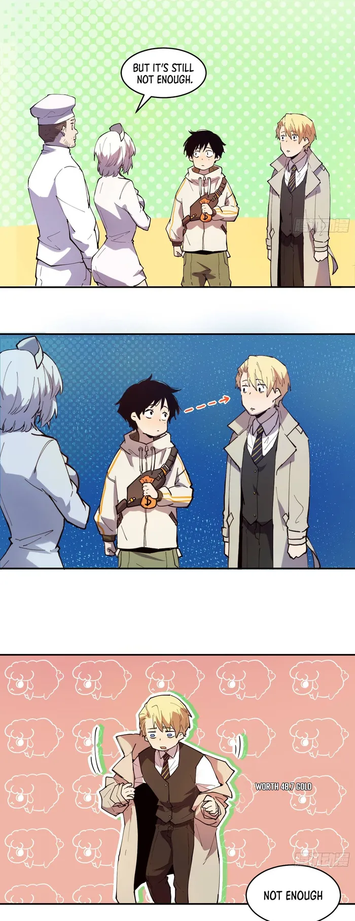 Page 16 of Chapter 5