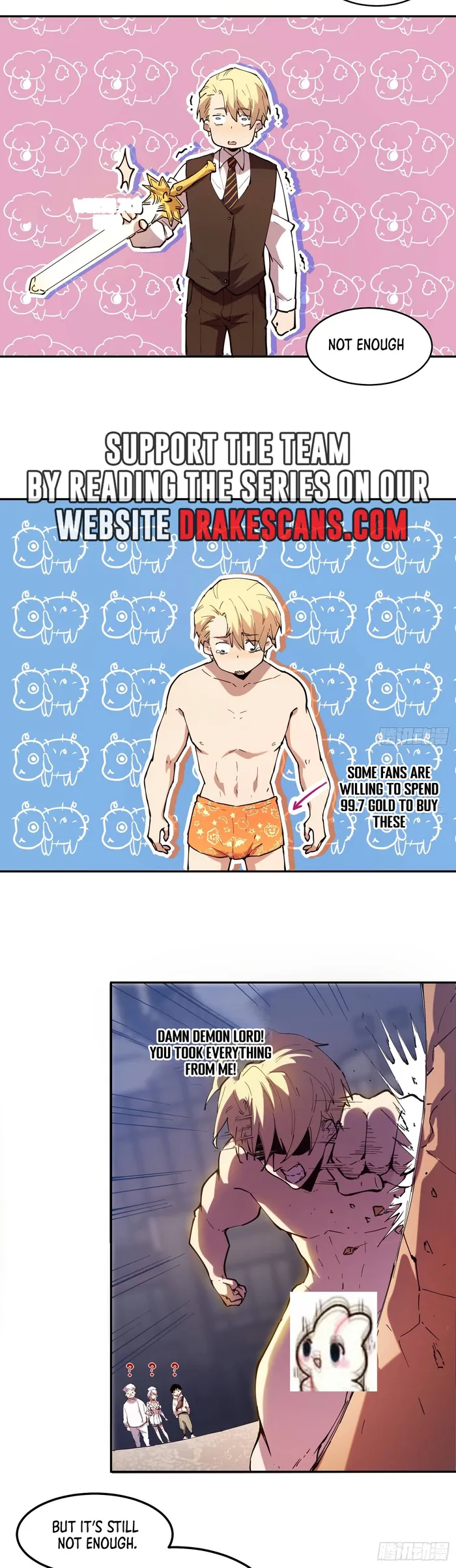 Page 17 of Chapter 5