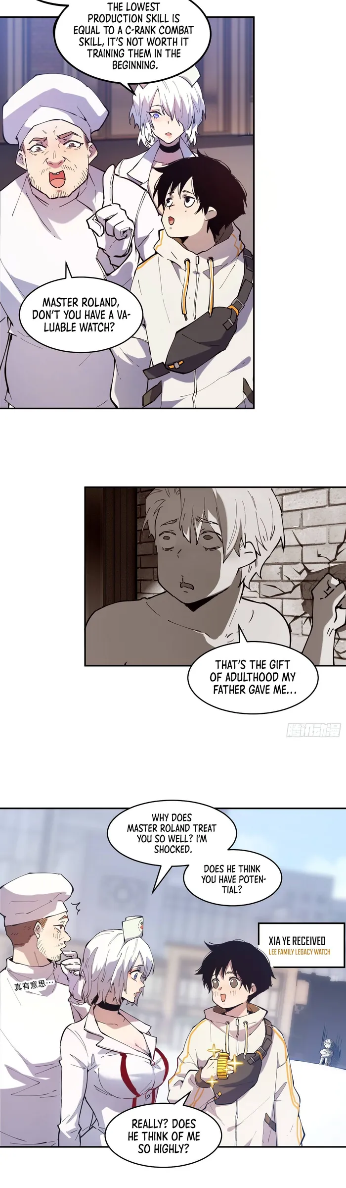 Page 18 of Chapter 5