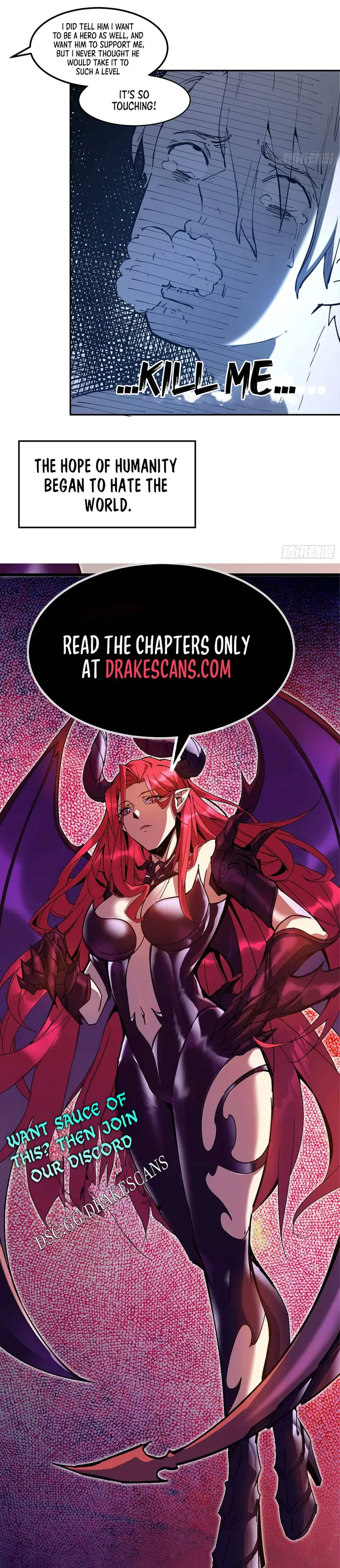 Page 19 of Chapter 5
