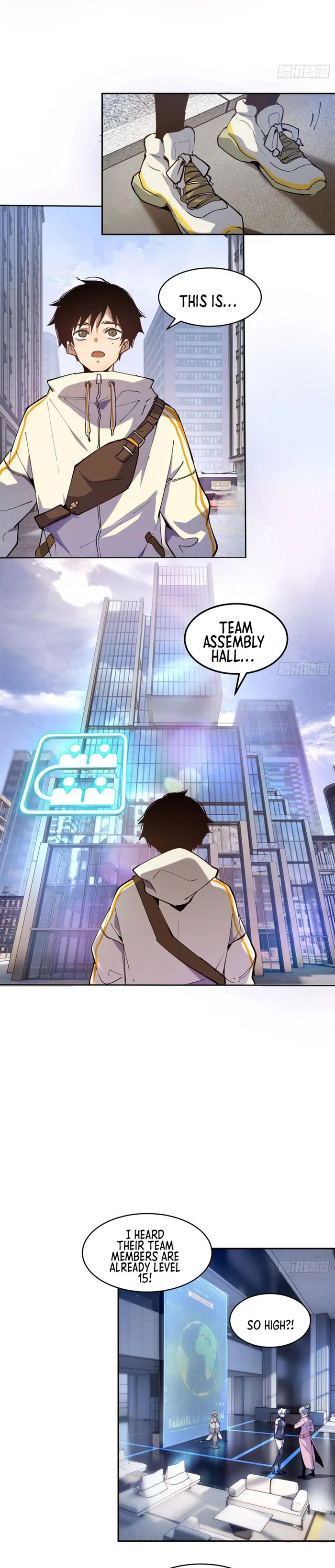 Page 3 of Chapter 6
