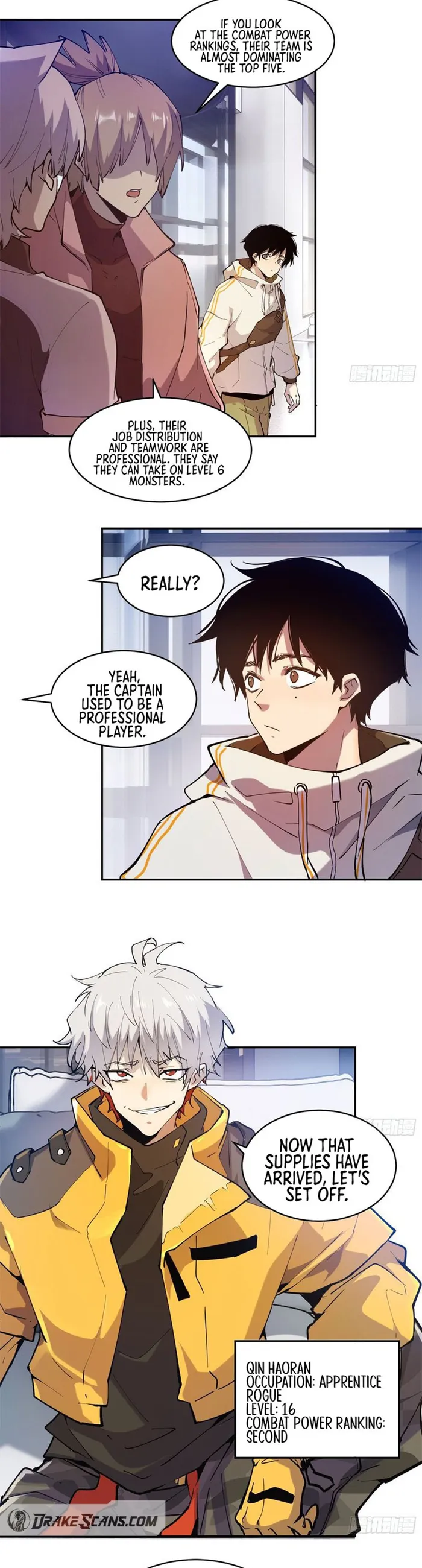 Page 4 of Chapter 6