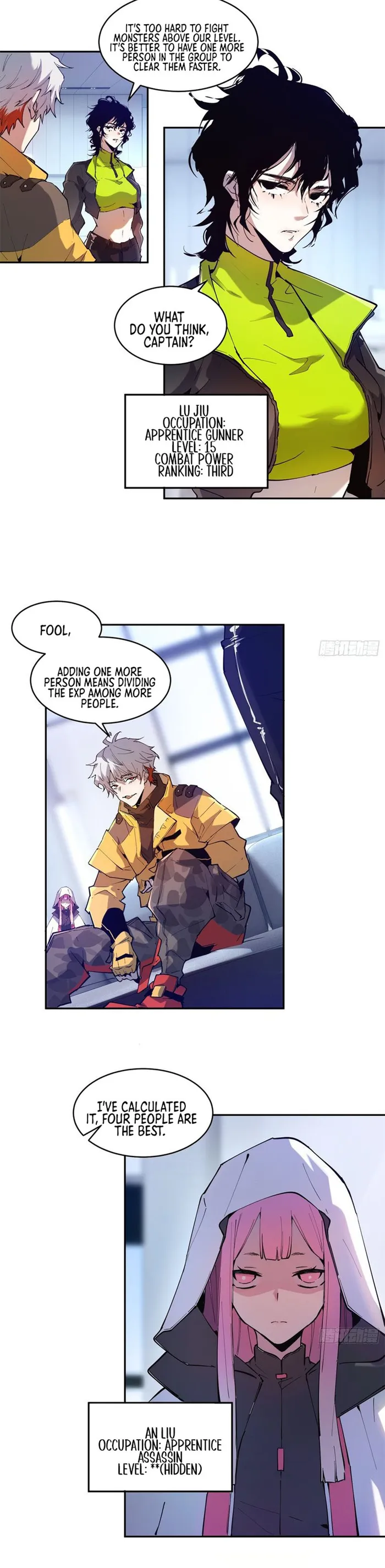 Page 5 of Chapter 6