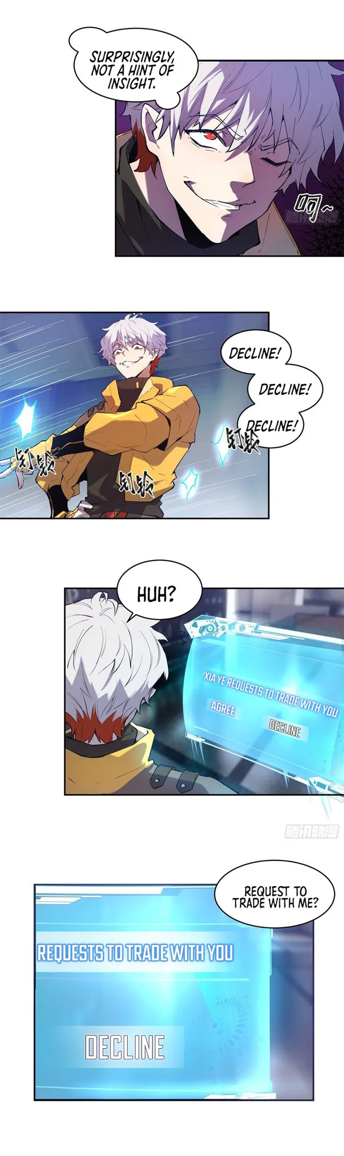 Page 9 of Chapter 6