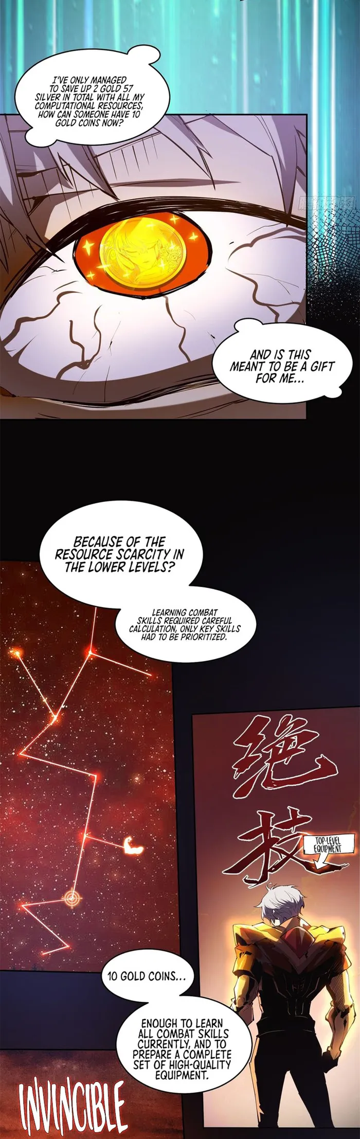 Page 11 of Chapter 6