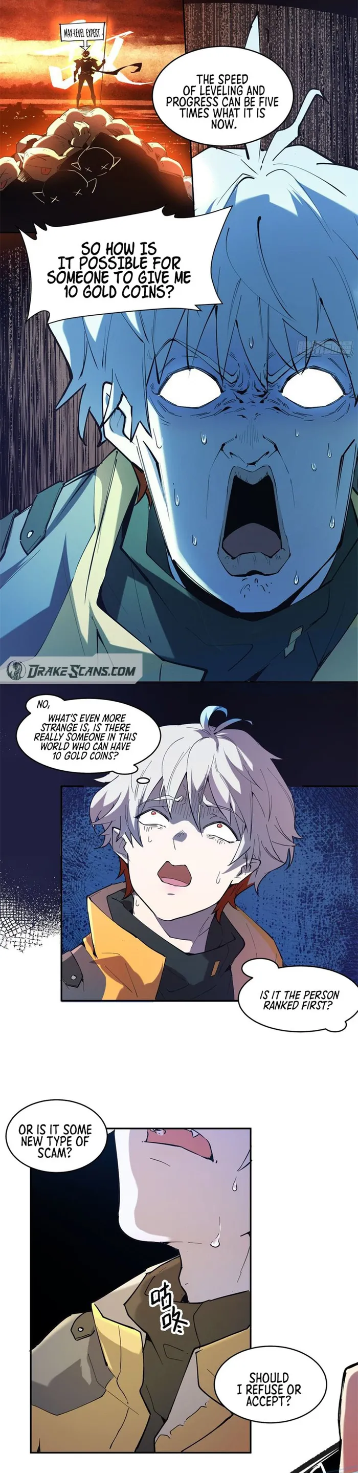 Page 12 of Chapter 6