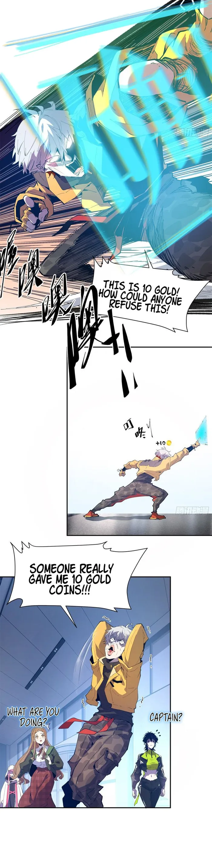 Page 13 of Chapter 6