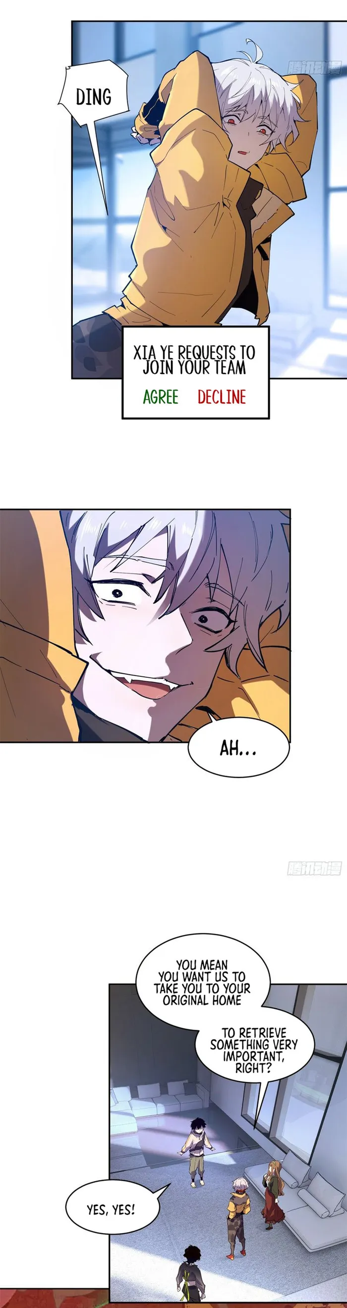 Page 14 of Chapter 6