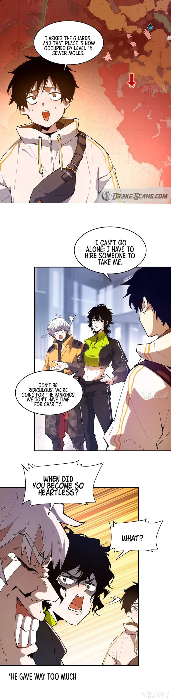 Page 15 of Chapter 6