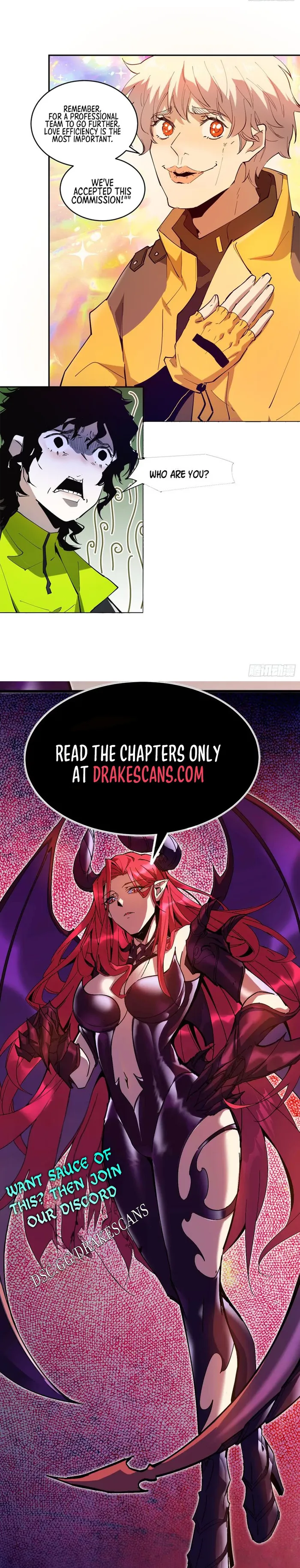 Page 16 of Chapter 6