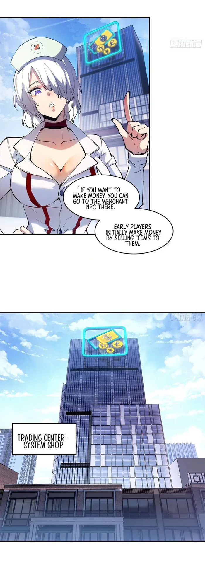 Page 2 of Chapter 7