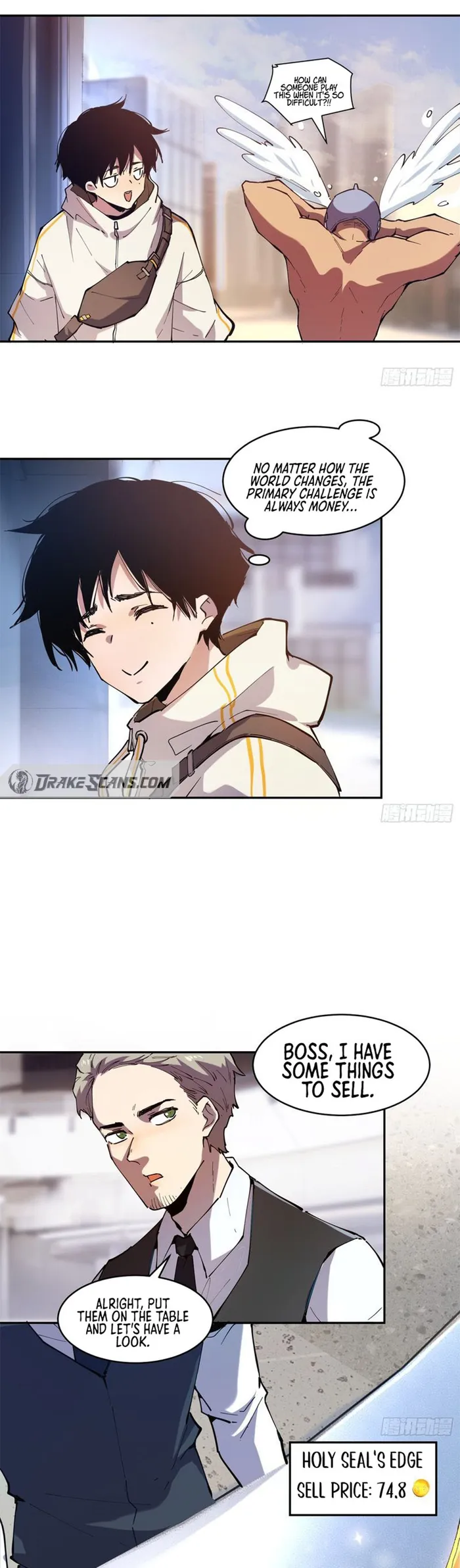 Page 5 of Chapter 7