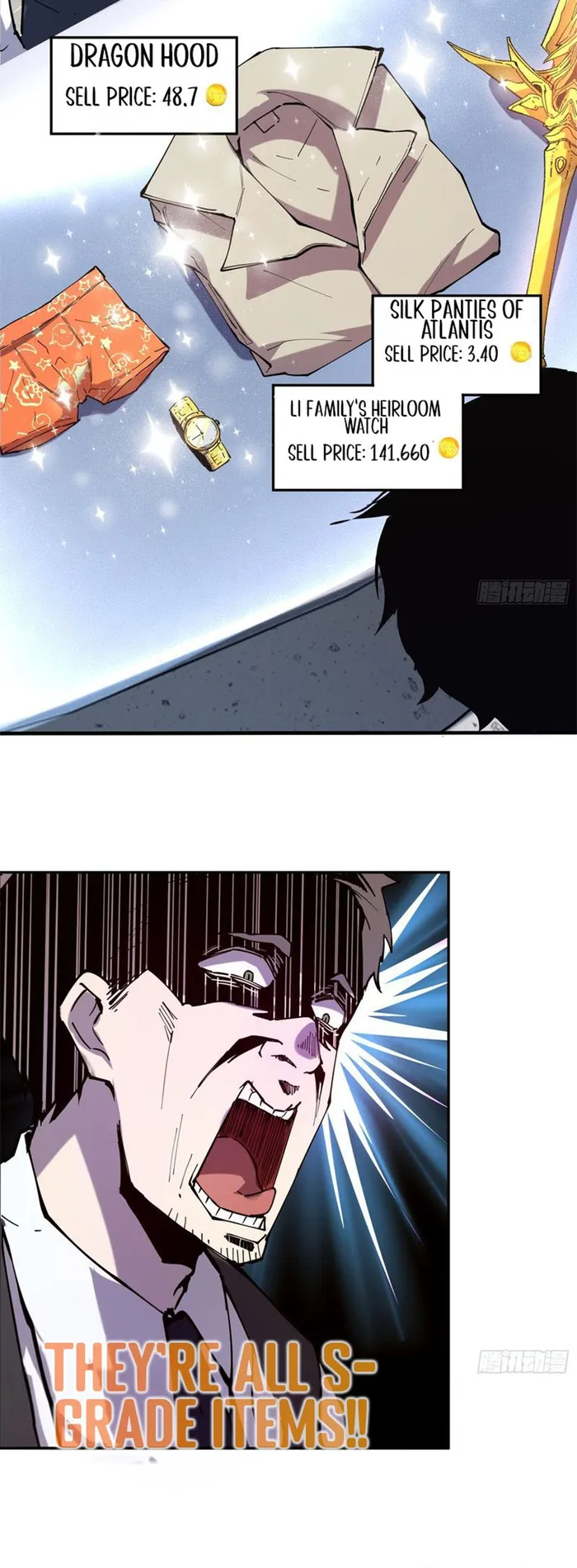 Page 6 of Chapter 7