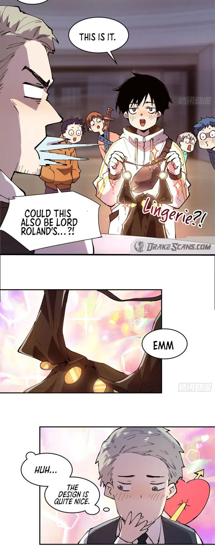 Page 8 of Chapter 7