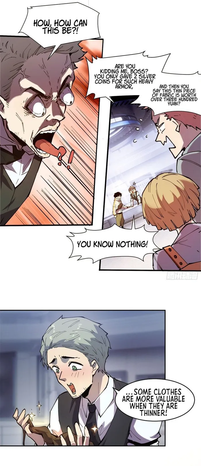 Page 10 of Chapter 7